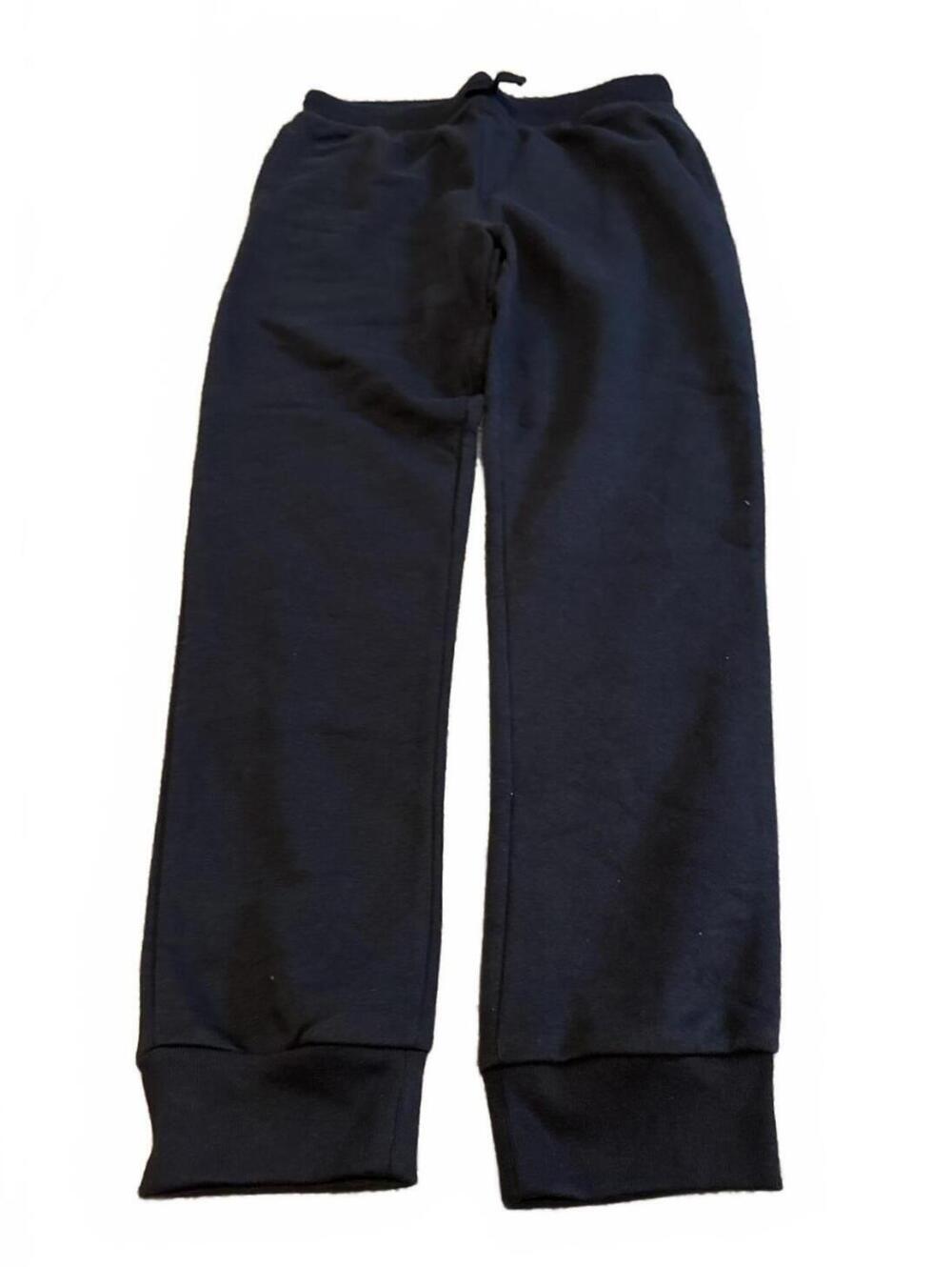 The Children's Place Boys Pants Size 16 XXL Comfortable